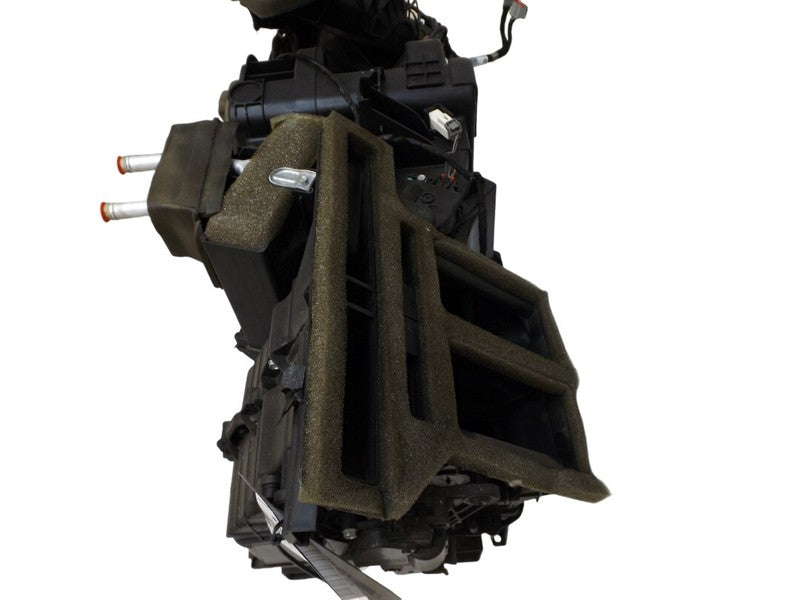 BL8419B555AC 2008-2012 Ford Escape A/C Evaporator Core and Case Assembly Used OEM BL8419B555A