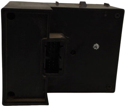 15176678 2003-2006 Chevrolet Silverado Headlight Switch Used OEM 15176678