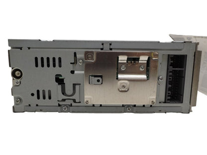 5094564AE 2004-2008 Chrysler Pacifica Radio Unit Used OEM P05094564AE