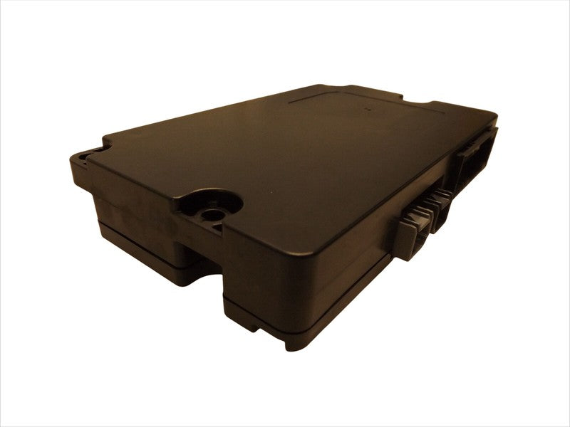 AL8T14B428AE 2008-2012 Ford Escape Bluetooth Communication Module Used 9L3Z14D212BF