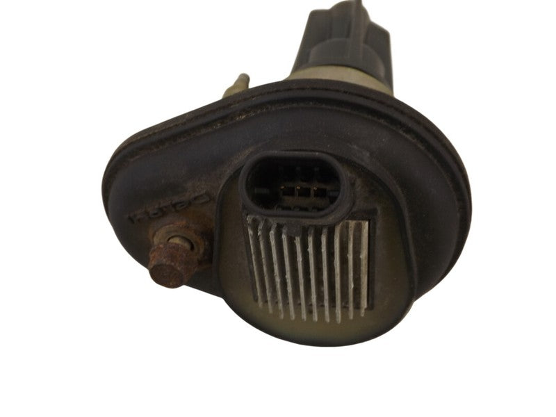 19418994 1998-2005 Oldsmobile Bravada Direct Ignition Coil Used OEM 19418994