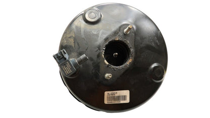 20876879 2010-2012 Buick Enclave Power Brake Booster Used 20876879 OEM