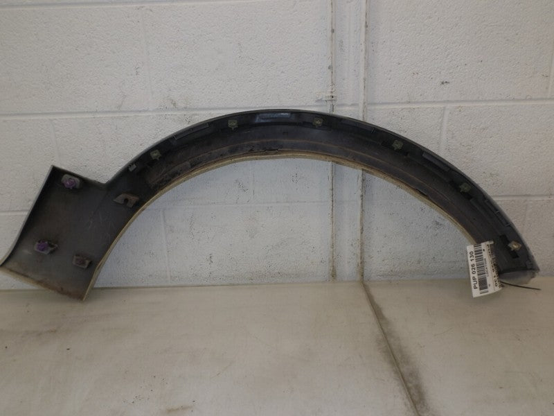 3L1Z16039AAPTM 2003-2006 Ford Expedition Driver FL Fender Flare Used OEM 3L1Z16039AAPTM 