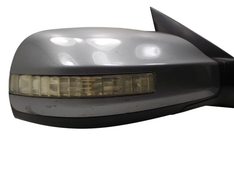 96302ZN56E 2007-2012 Nissan Altima Passenger RH Heated Power Door Mirror Used OEM