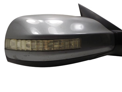 96302ZN56E 2007-2012 Nissan Altima Passenger RH Heated Power Door Mirror Used OEM