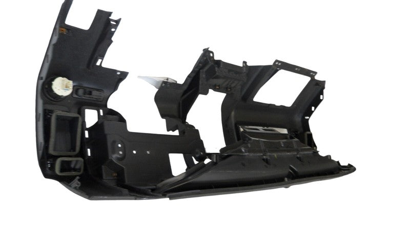 8L8Z7804320AB 2008-2012 Ford Escape Dashboard Assembly Used OEM 9L5478043C96ACW