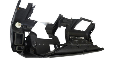 8L8Z7804320AB 2008-2012 Ford Escape Dashboard Assembly Used OEM 9L5478043C96ACW