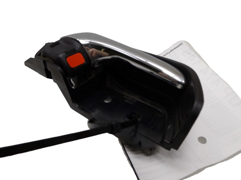 6920547020B2 2004-2009 Toyota Prius Passenger Rear RR Interior Door Handle Used OEM 692054702