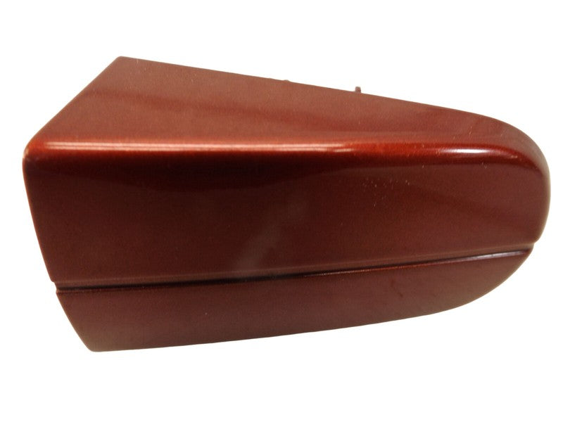 AM51U21880869A 2012-2014 Ford Focus RR Exterior Door Handle Cover Used AM5Z17218B08A OEM