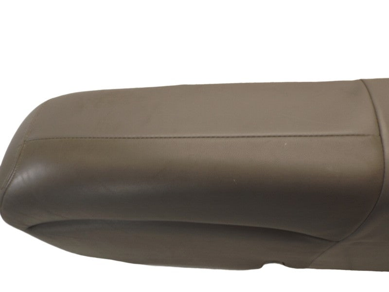 88896389 2002-2005 Buick LeSabre Rear Lower Seat Cushion Used OEM 88895756