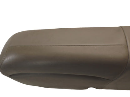 88896389 2002-2005 Buick LeSabre Rear Lower Seat Cushion Used OEM 88895756