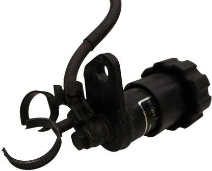 2002-2005 BMW K1200 RS/GT Rear Shock Suspension Adjustable