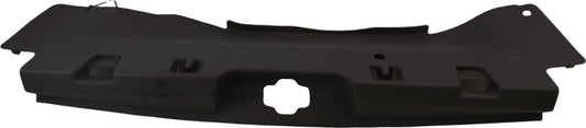 7F9Z7411318AA 2005-2007 Ford Freestyle Rear Liftgate Trim Scuff Plate Used OEM 6F9374404008