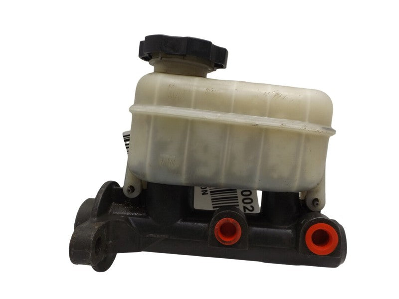 379327 1998-2005 Chevrolet Blazer Brake Master Cylinder W/ Reservoir Used OEM 379327