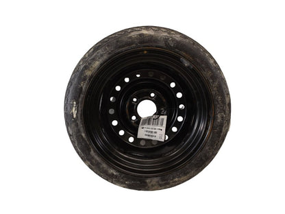 563-000 1986-1988 Oldsmobile 98 Spare Tire T125/70D15 Used 563-000 OEM