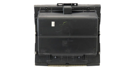 6G1X5413549BAW 2005-2007 Ford 500 Instrument Panel Storage Compartment Used 6G1X5413549BAW OEM