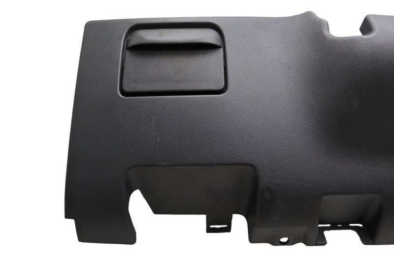 15852517 2005-2010 Pontiac G6 Driver FL Knee Bolster Trim Used OEM 15228673