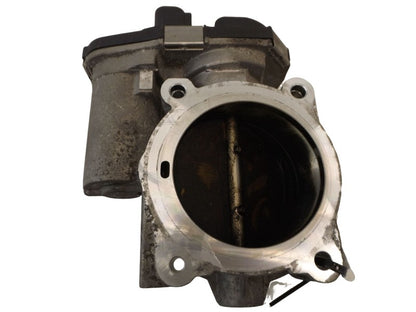 0031AA995AA2165C 2007-2011 Buick Enclave Fuel Injection Throttle Body Used 0031AA995AA2165C OEM