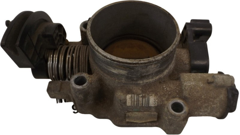1995-2005 Chevrolet Cavalier 2.2L Engine Throttle Body Used OEM
