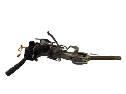 9T4Z3524A 2007-2010 Ford Edge Steering Column Used 9T4Z3524A OEM