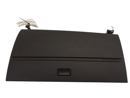 1HP18DK7AD 2009-2010 Dodge Journey Dash Storage Compartment Door Used OEM 1HR131DVAE