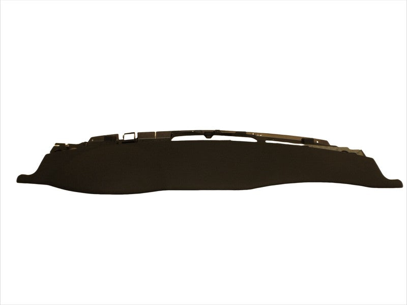AEM994550020014 2006-2016 Chevrolet Impala Dashboard Top Cover Panel Used OEM 15859835 