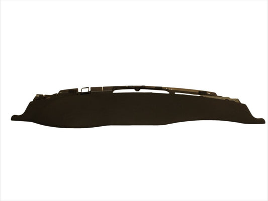 AEM994550020014 2006-2016 Chevrolet Impala Dashboard Top Cover Panel Used OEM 15859835 