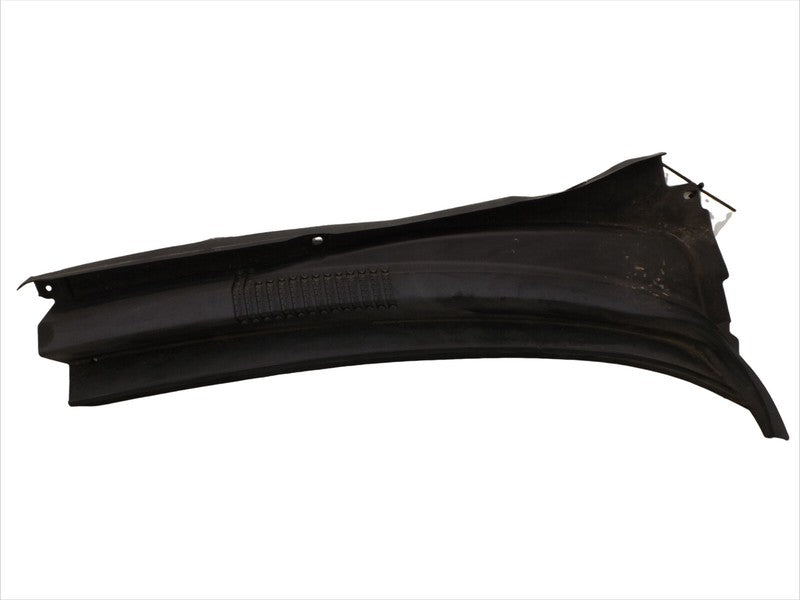 95173822 2011-2016 Chevrolet Cruze Passenger Right Cowl Cover Section Used 42476131 OEM