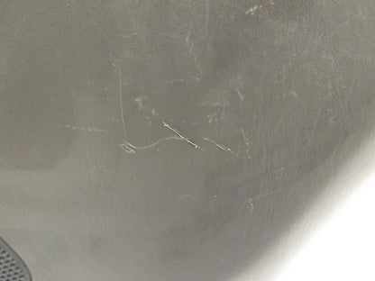 2002-2007 Ford Escape Passenger Rear Right Door Trim Panel Used OEM 3L8Z7827406