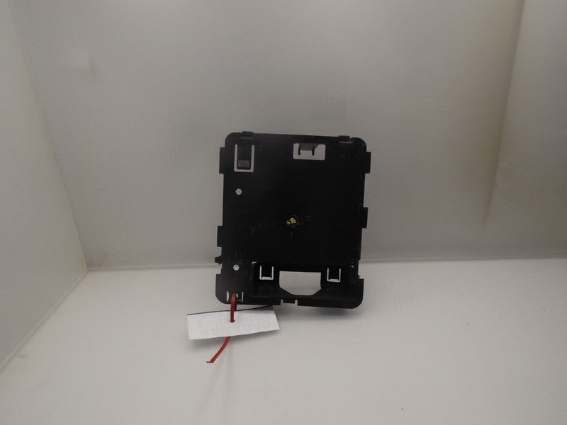 15099971 2005-2009 Chevy Trailblazer GMC 15099971 Onstar Comm Bracket