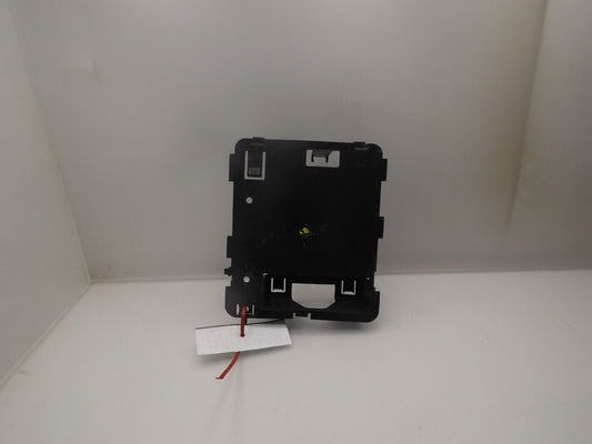 15099971 2005-2009 Chevy Trailblazer GMC 15099971 Onstar Comm Bracket