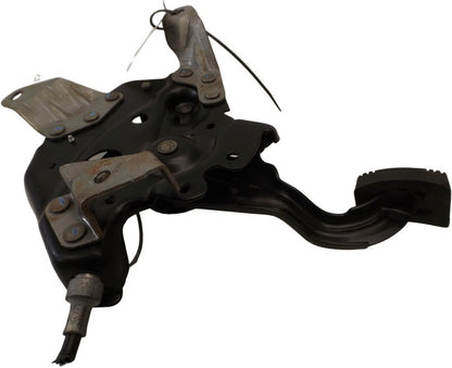 2006-2011 Chevrolet Impala Emergency Brake Pedal Assembly E-Brake Used OEM