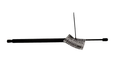 8L8Z7842104A 2008-2012 Ford Escape Driver Rear RL Trunk Hatch Prop Rod Used OEM 8L8478406A10A