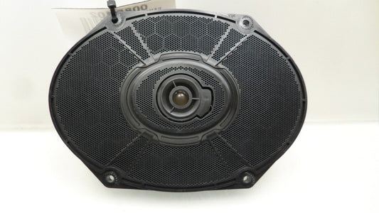 8A1T18808AA 2008-2012 Lincoln Town Car Front Door Speaker 8A1T18808AA 
