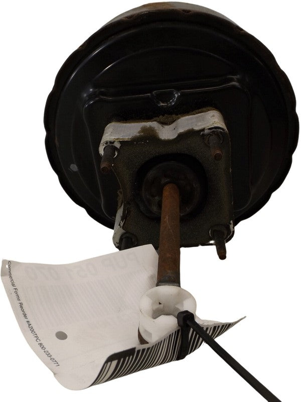 6F9Z2005AA 2005-2007 Ford Freestyle Power Brake Booster Used OEM 6F9Z2005AA