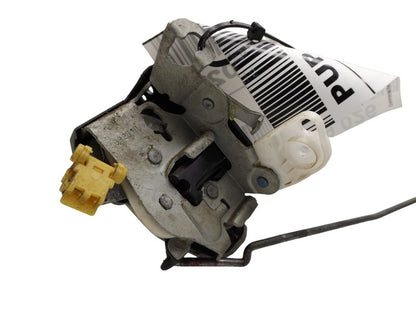6C2Z1521813A 1997-2008 Ford E-250 Passenger FR Door Lock Actuator Used OEM 9112025F