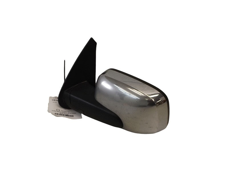 15910641 2007-2011 Chevrolet HHR Driver FL Door Mirror Used 15910641 OEM