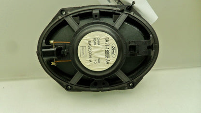 8A1T18808AA 2008-2012 Lincoln Town Car Front Door Speaker 8A1T18808AA 