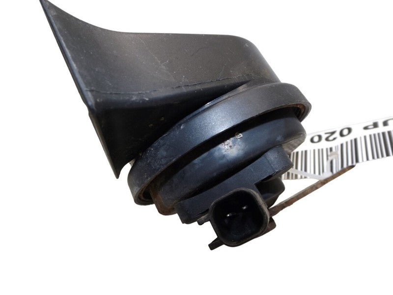 23303429 2010-2017 Chevrolet Equinox Low Note Horn Used OEM 23303429