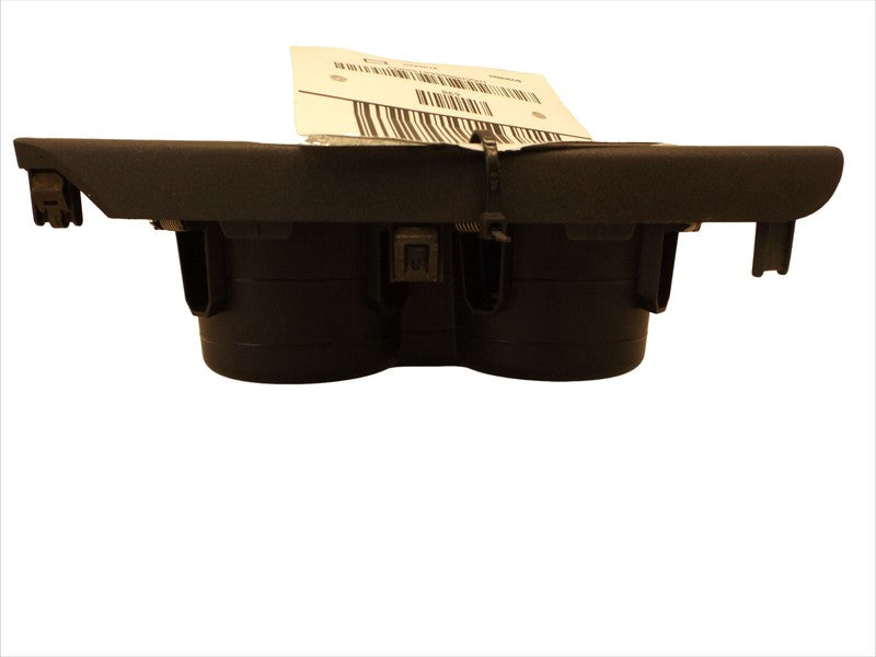 83410SDAAA010 2006-2007 Honda Accord Console Trim Panel Cupholder Used OEM 83416SDAA01ZA 