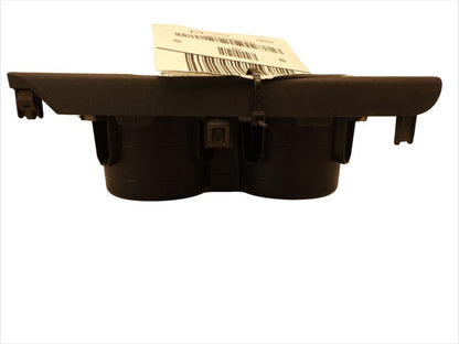 83410SDAAA010 2006-2007 Honda Accord Console Trim Panel Cupholder Used OEM 83416SDAA01ZA 