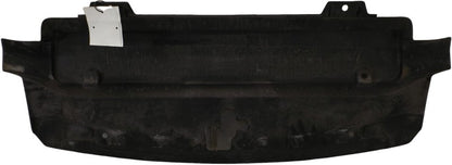 2L1Z19E525AA 2003-2006 Ford Expedition Radiator Support Air Deflector Used OEM 2L1Z19E525AA 