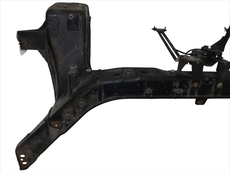 22818029 2009-2017 Chevrolet Traverse Radiator Support Tie Bar 22818029 OEM USED