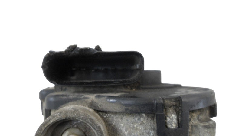 620-00801A 1995-1996 Mazda B3000 Windshield Wiper Motor Used 620-00801A OEM