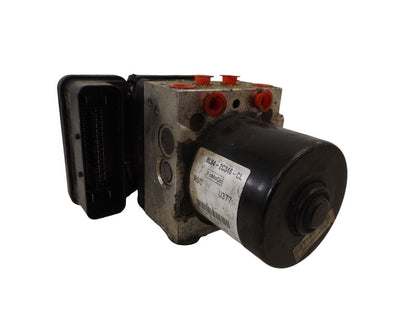 8L8Z2C219D 2008 Ford Escape ABS Modulator Valve, ABS Control Module Used 8L8Z2C219D OEM