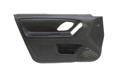 EC0268430S22 2001-2007 Mazda Tribute Driver FL Door Interior Trim Panel Used EC0168460T22 OEM