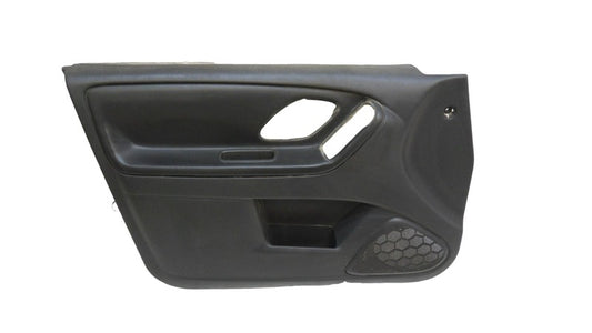 EC0268430S22 2001-2007 Mazda Tribute Driver FL Door Interior Trim Panel Used EC0168460T22 OEM