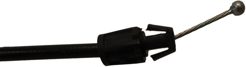 R15884447 2006-2011 Chevrolet Impala Passenger FR Door Lock Actuator Used OEM R15884447