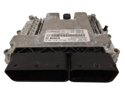 CM5Z12A650ZF 2012-2014 Ford Focus 2.0L Engine Control Module Used CM5Z12A650ZF OEM