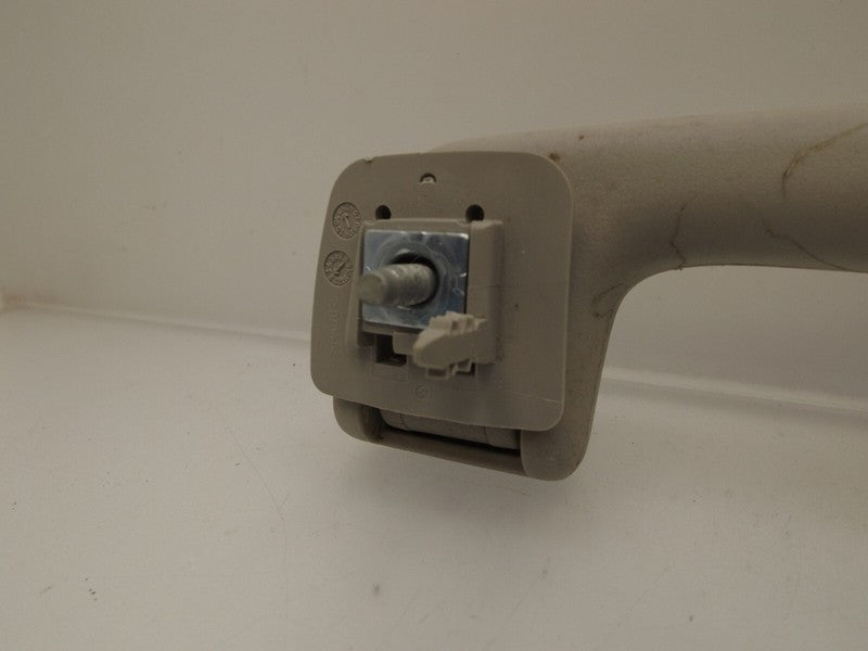 15248230 2005-2009 Chevy Trailblazer LS Overhead Grab Handle 15248230